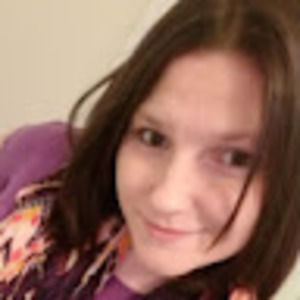 Meet your Posher, Katelynn